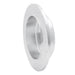 Disc Brake Rotor Dynamic Friction 631-54142R