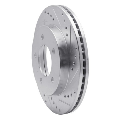 Disc Brake Rotor Dynamic Friction 631-54147R