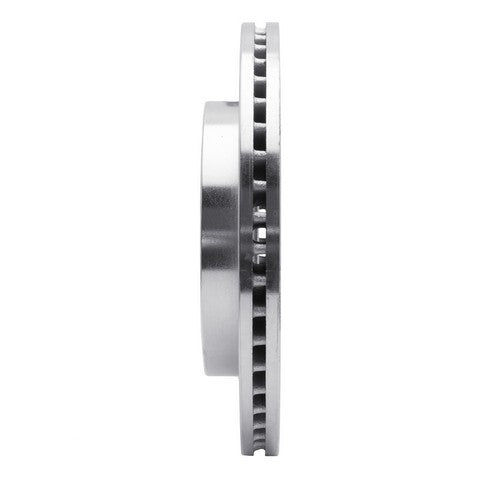 Disc Brake Rotor Dynamic Friction 631-54147R