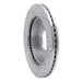 Disc Brake Rotor Dynamic Friction 631-54147R