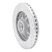 Disc Brake Rotor Dynamic Friction 631-54150R