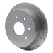 Disc Brake Rotor Dynamic Friction 631-54151L