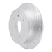 Disc Brake Rotor Dynamic Friction 631-54151R