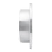 Disc Brake Rotor Dynamic Friction 631-54151R