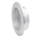 Disc Brake Rotor Dynamic Friction 631-54151R
