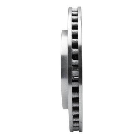 Disc Brake Rotor Dynamic Friction 631-54152L