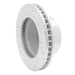Disc Brake Rotor Dynamic Friction 631-54154R