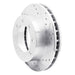 Disc Brake Rotor Dynamic Friction 631-54157R