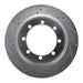 Disc Brake Rotor Dynamic Friction 631-54160L