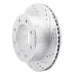 Disc Brake Rotor Dynamic Friction 631-54161R