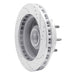 Disc Brake Rotor Dynamic Friction 631-54162L