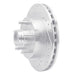 Disc Brake Rotor Dynamic Friction 631-54165L