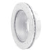 Disc Brake Rotor Dynamic Friction 631-54167L