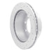 Disc Brake Rotor Dynamic Friction 631-54167R