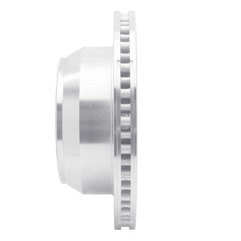 Disc Brake Rotor Dynamic Friction 631-54168R