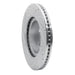 Disc Brake Rotor Dynamic Friction 631-54171R