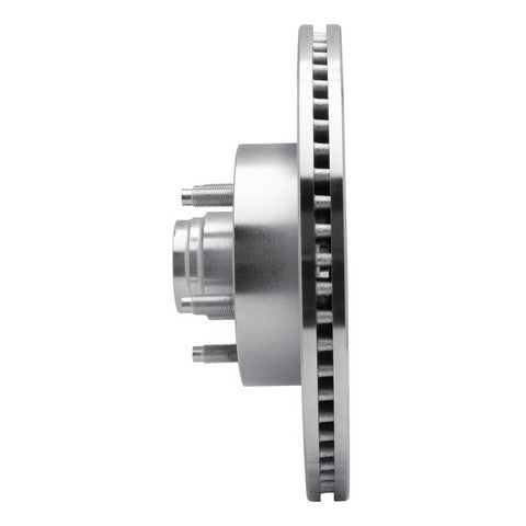 Disc Brake Rotor Dynamic Friction 631-54172L