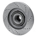 Disc Brake Rotor Dynamic Friction 631-54172L