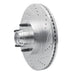 Disc Brake Rotor Dynamic Friction 631-54172R