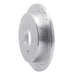 Disc Brake Rotor Dynamic Friction 631-54173R
