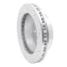 Disc Brake Rotor Dynamic Friction 631-54174L
