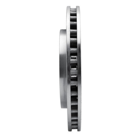 Disc Brake Rotor Dynamic Friction 631-54176L