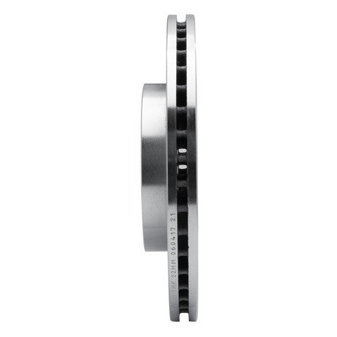 Disc Brake Rotor Dynamic Friction 631-54177L
