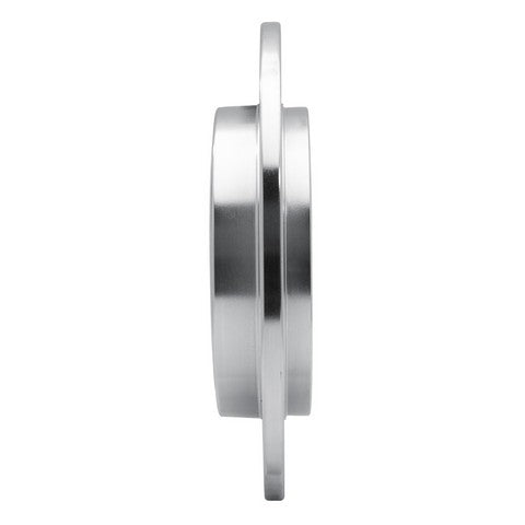 Disc Brake Rotor Dynamic Friction 631-54178L