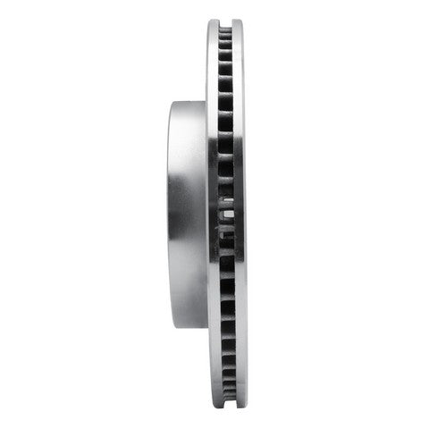 Disc Brake Rotor Dynamic Friction 631-54179L
