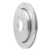 Disc Brake Rotor Dynamic Friction 631-54181R