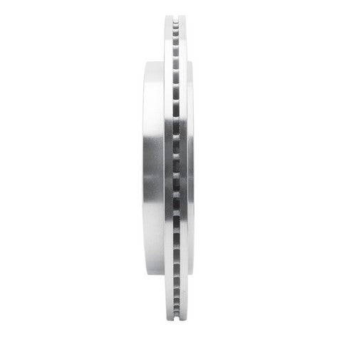 Disc Brake Rotor Dynamic Friction 631-54181R