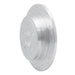 Disc Brake Rotor Dynamic Friction 631-54182L