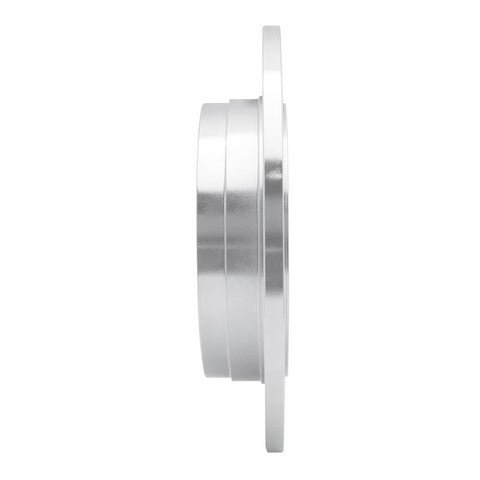 Disc Brake Rotor Dynamic Friction 631-54182L