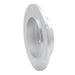 Disc Brake Rotor Dynamic Friction 631-54182L