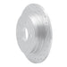 Disc Brake Rotor Dynamic Friction 631-54182R