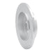 Disc Brake Rotor Dynamic Friction 631-54182R