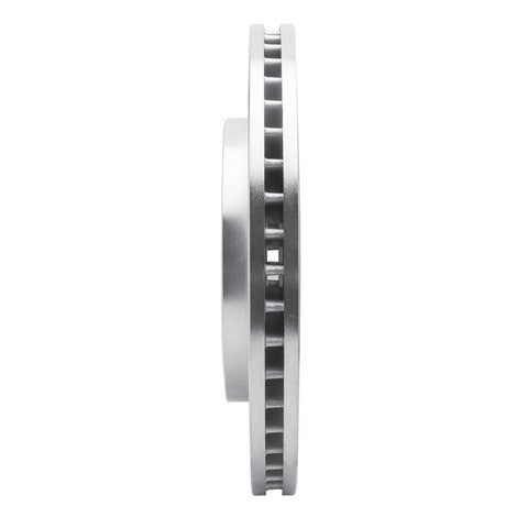 Disc Brake Rotor Dynamic Friction 631-54183R
