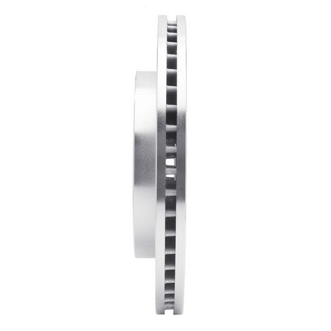 Disc Brake Rotor Dynamic Friction 631-54186R