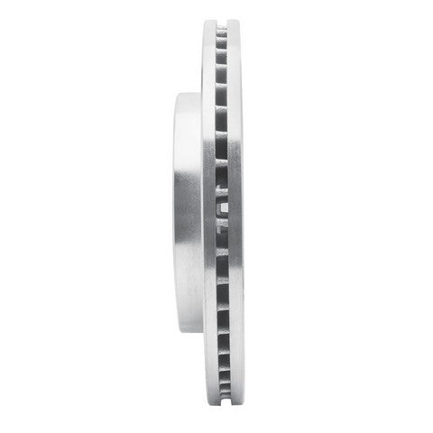 Disc Brake Rotor Dynamic Friction 631-54187R