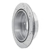 Disc Brake Rotor Dynamic Friction 631-54189L