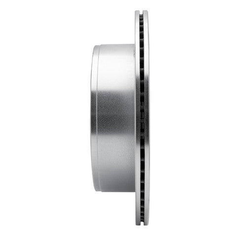 Disc Brake Rotor Dynamic Friction 631-54189R