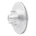Disc Brake Rotor Dynamic Friction 631-54191L