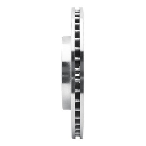 Disc Brake Rotor Dynamic Friction 631-54193R