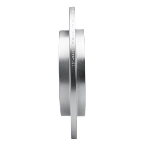 Disc Brake Rotor Dynamic Friction 631-54194L