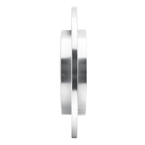 Disc Brake Rotor Dynamic Friction 631-54194R