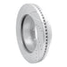 Disc Brake Rotor Dynamic Friction 631-54196R
