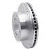 Disc Brake Rotor Dynamic Friction 631-54198R
