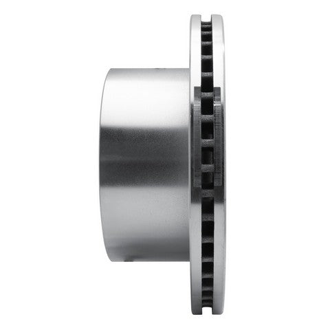 Disc Brake Rotor Dynamic Friction 631-54199L