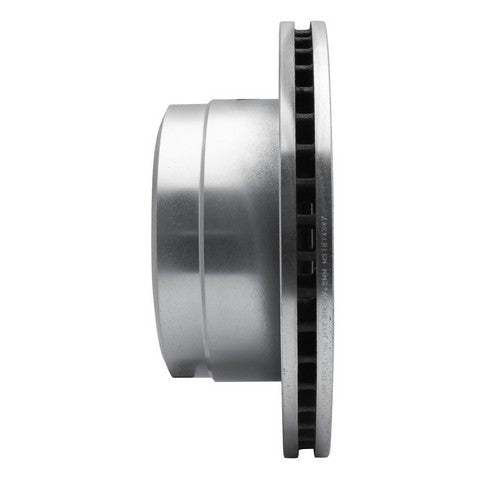 Disc Brake Rotor Dynamic Friction 631-54200L