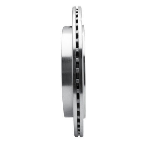 Disc Brake Rotor Dynamic Friction 631-54205L